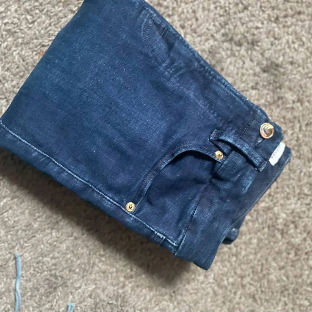 ❣️🤑CLEANOUT 25% off 2 or More - Picture 7 of 14